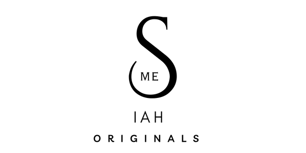 MeSiah Originals